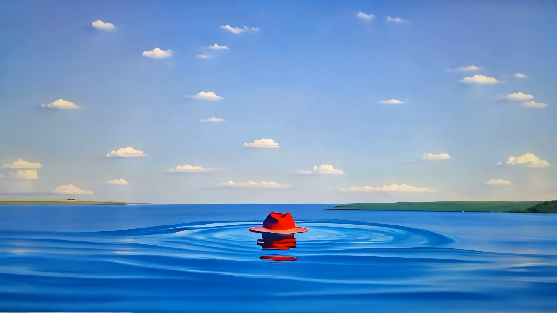 Chapter 4 - Purpose and Responsibility still frame