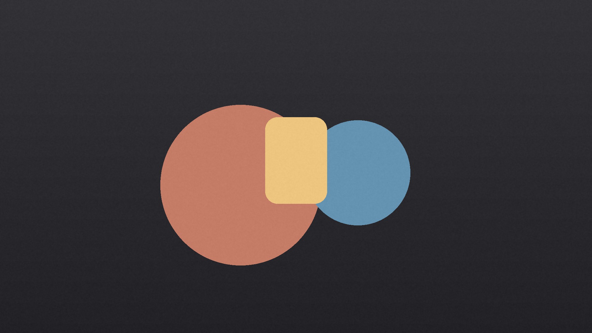 Chapter 7 - Talking about Truth still frame