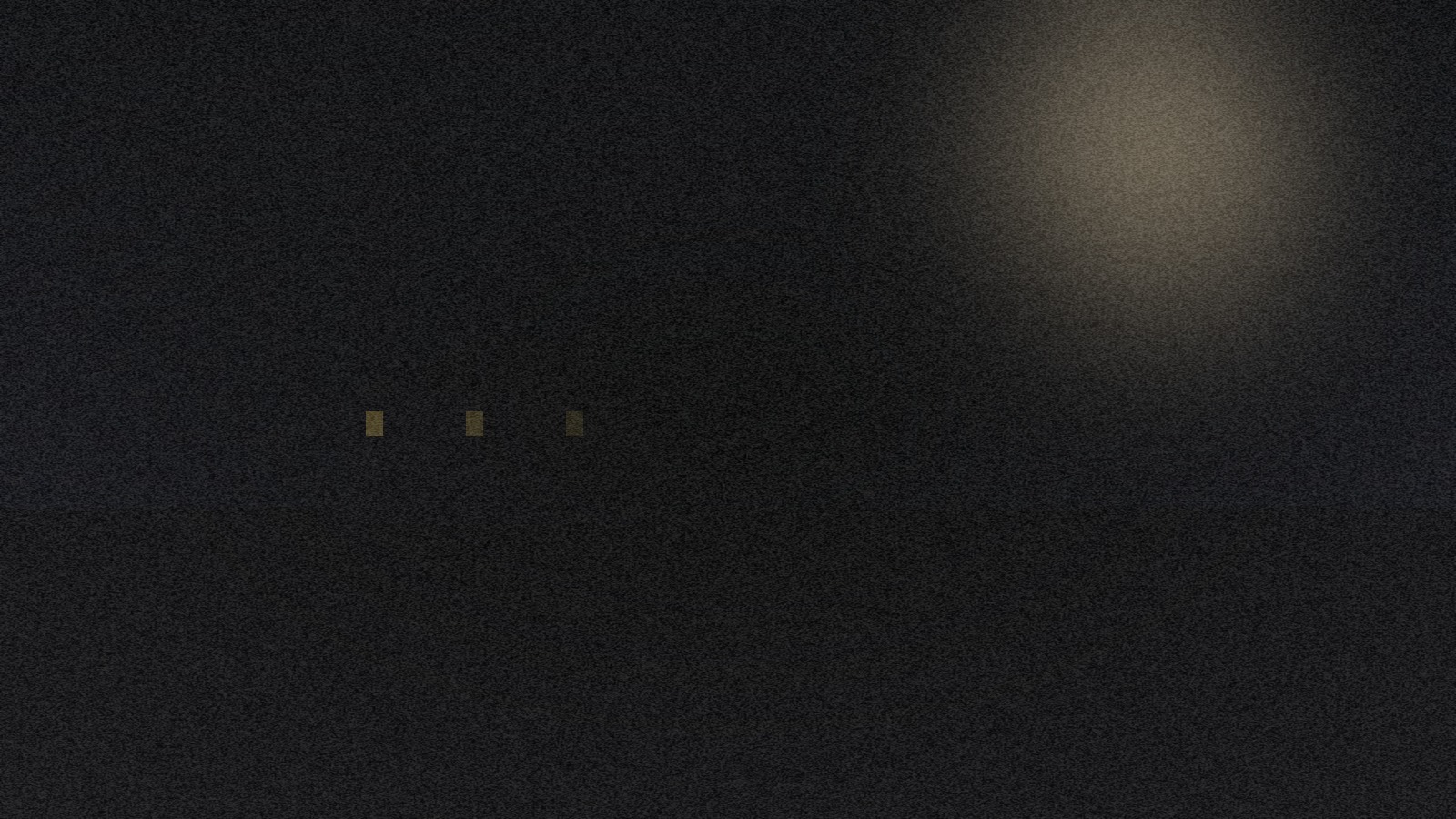 Abstract hemispheres, balance of attention